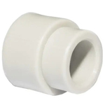 Муфта PBK перех. 40-32