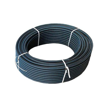 Труба ПНД 25*2.0мм PE100 PN10 SDR 13.6 (200м)