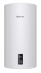 Водонагреватель электрич. Thermex Solo 50 V (нерж./эл.упр./2кВт)
