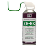 Очиститель технический Ze-ek 400мл (520мл) RHT