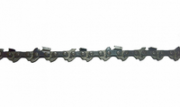 Цепь STIHL д/пилы 61РМMC44, 3/8"/1,1/44z (3982-000-0044)