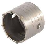 Коронка ЗУБР 68мм кольц. буровая с SDS+ (29180-68)