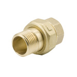 Американка Lexline / LD Pride 1.1/4"