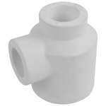 Тройник PBK переходной 32 х 20 х 20
