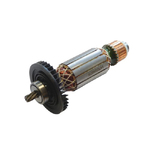 Ротор Bosch GTS635-216 (1609B06558)