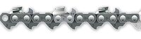 Цепь STIHL д/пилы 170/180 Carving, 13RMS64 (3661-000-0064)