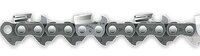 Цепь STIHL 361, 36RMC60 (3652-000-0060)