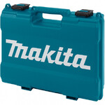 Кейс Makita д/шурупов. (821661-1)
