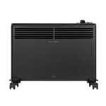 Конвектор Royal Thermo Nero RTCN/M-1502 (1.5кВт/мех) черный (НС-1690291)