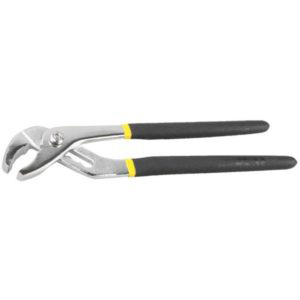 Клещи STAYER Hercules 300мм переставные (арт.22375-30)