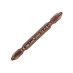 Бита PH2х 65 Mr Logo Japan двухсторонняя (B11400-2) (22805)
