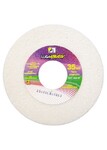 Круг шлиф. 25А 125х20х32 (Луга) керамика