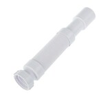 Гофра Mc'ALPINE 1.5" (40 х 50) универсальн. MRMF2-05S 50см