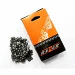 Цепь REZER д/пилы STIHL MS361 1.6мм 66зв 18/45 (DPS/DPX-9-1.6-66)