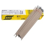 Электроды ОК-46 5мм (6.6 кг) ESAB