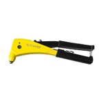 Заклепочник STAYER RX600 PRO-Fix 2,4/ 3,2/ 4,0/ 4,8мм литой корпус (арт.3104)(6)
