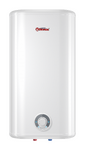 Водонагреватель электрич. Thermex Ceramik 50 V (2кВт)