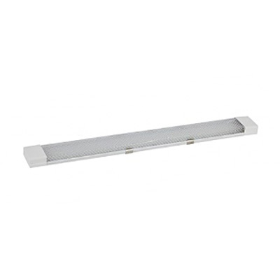 Светильник Relight ДПО-Л1-PRIZMA 55Вт 230В 6500K 1200мм IP40