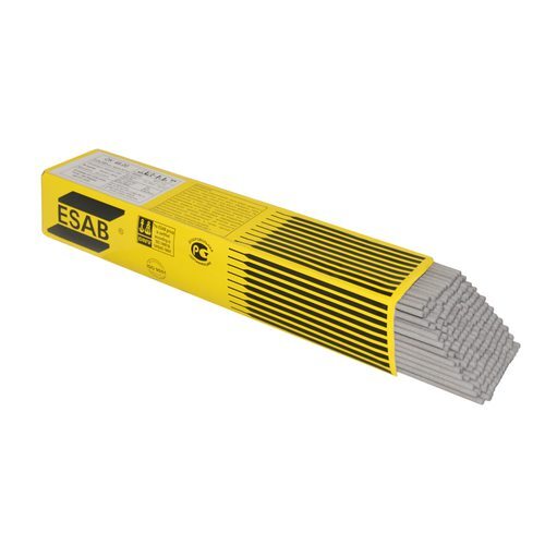 Электроды ОК-46 3мм (1 кг) ESAB