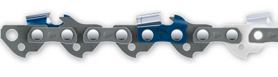 Цепь STIHL д/пилы 180/250 63PMC55 (3613-000-0055) (3636-000-0055)