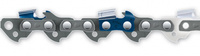 Цепь STIHL 361 ,36RSC60 (3621-000-0060)