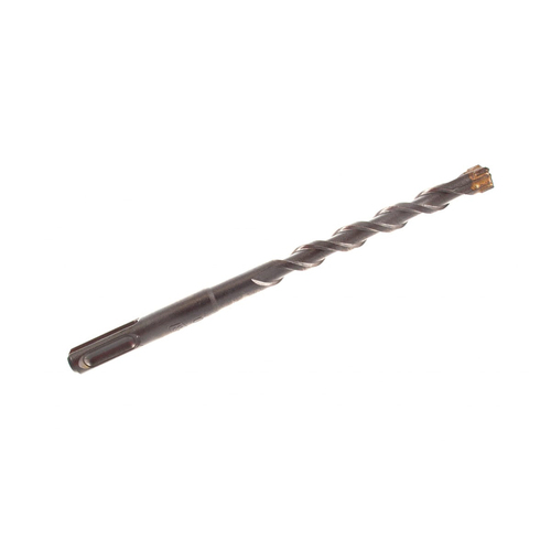 Бур RENNBOHR Basic SDS+ 14х210мм (691421)