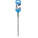 Бур RENNBOHR Basic SDS+ 32х800мм (693280)