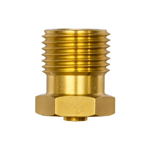 Клапан Unipump 1/2 сливной автоматич. д/скважины (45582)