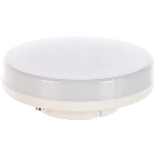 Лампа светодиодная ЭРА GX- 7W-827-GX53 220V