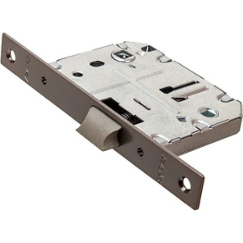 Защелка Avers 5600-P-WC-GRF графит (25355)