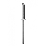 Заклепка KRAFTOOL 6.4 х 30 мм (150) (арт.311701-64-30)
