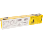 Электроды ОК-46 2мм (2 кг) ESAB
