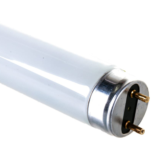 Лампа люминисцентная L18W/765 Osram (25)
