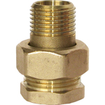 Американка Lexline / LD Pride 1" (516610)