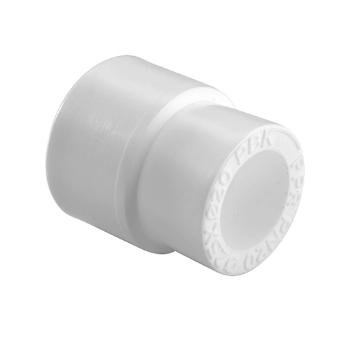 Муфта PBK перех. 63-40