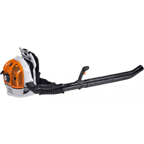 Воздуходувное у-во STIHL BR 600 (4282-011-1611)