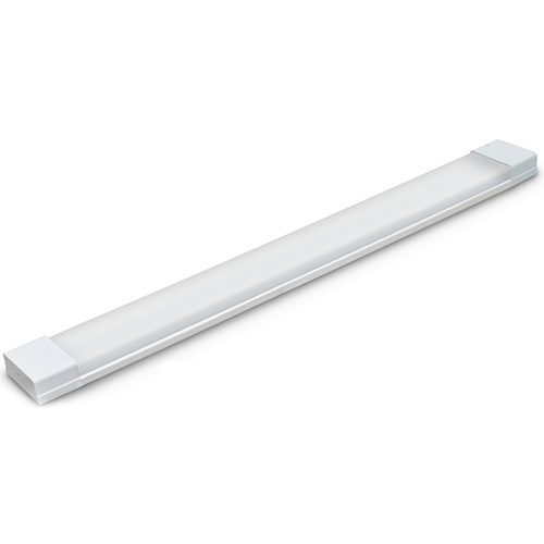 Светильник Relight ДПО-Л1-ОПАЛ 55Вт 230В 4000K 1200мм IP40