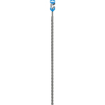Бур RENNBOHR Basic SDS+ 25х800мм (692580)