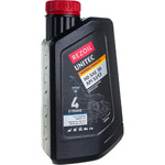 Масло Rezer Rezoil Unitec 4-т. SAE 30 API SJ/CF 0.946л (-30'C)
