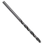 Сверло по мет. Rennbohr Basic 10.0мм (461100)