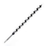 Сверло по дереву балочное 30*460мм Seb / VertexTools (301CL-30-460)