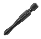 Бита PH2х 50 Mr Logo Japan S2 торсионная (B735002P/B050P2T) (15418)