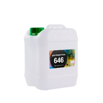 Растворитель 646  5л Нефтехимик (4шт)