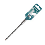 Бур RENNBOHR Quadro SDS+ 20х800мм (512080) 4 грани