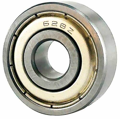Подшипник 628 Z