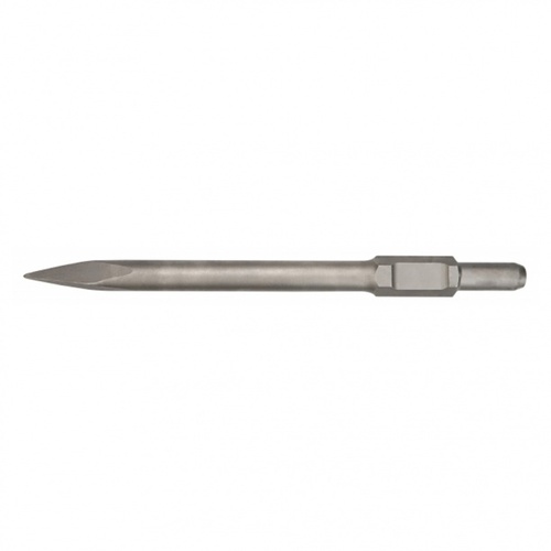 Пика PIT Hex 30х400 DH65/DH95 (P05D0054/AMAS09-0040)