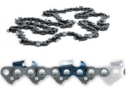 Цепь STIHL 36 RSC 62  (3621-000-0062)