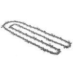 Цепь REZER д/пилы Husqvarna 137/142 (0.325"/1.3/64зв) SUPER BPX/LPX-8-1.3-64) (VPX83PRO-64)