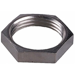 Контрагайка  3/4" GF