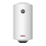 Водонагреватель электрич. Thermex Thermo 50-V Slim (2,5кВт/биостекло)
